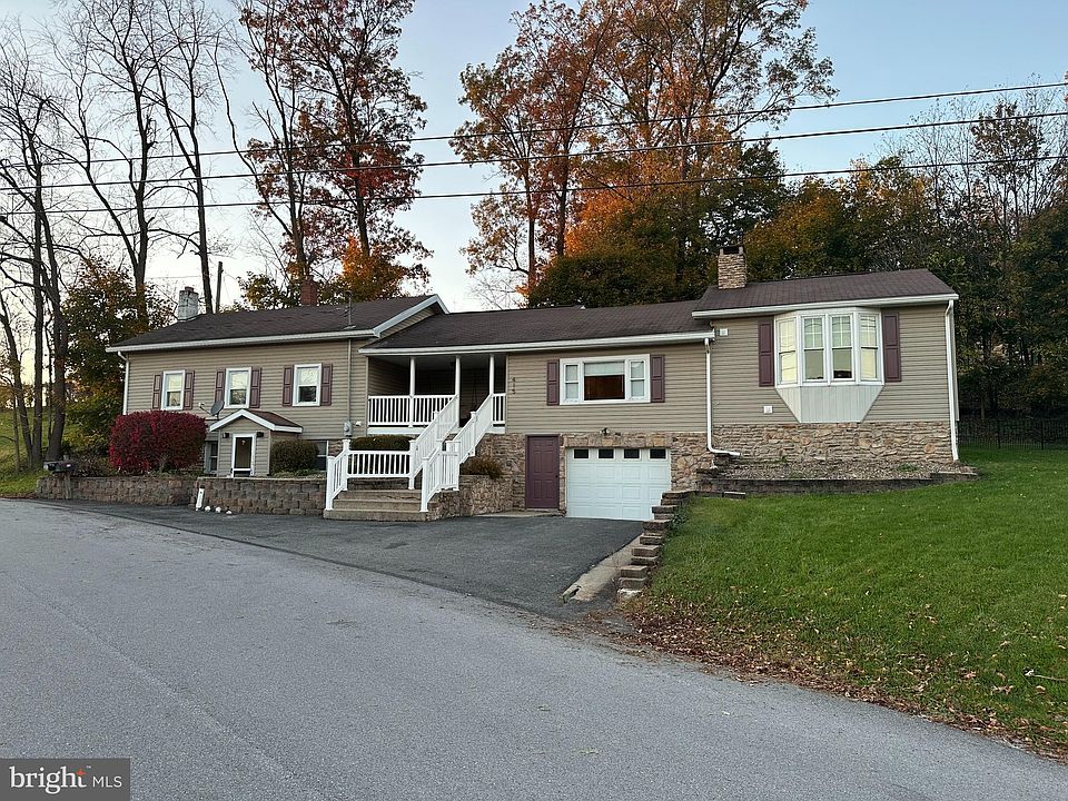 415 Summit Rd, State College, PA 16801 | Zillow