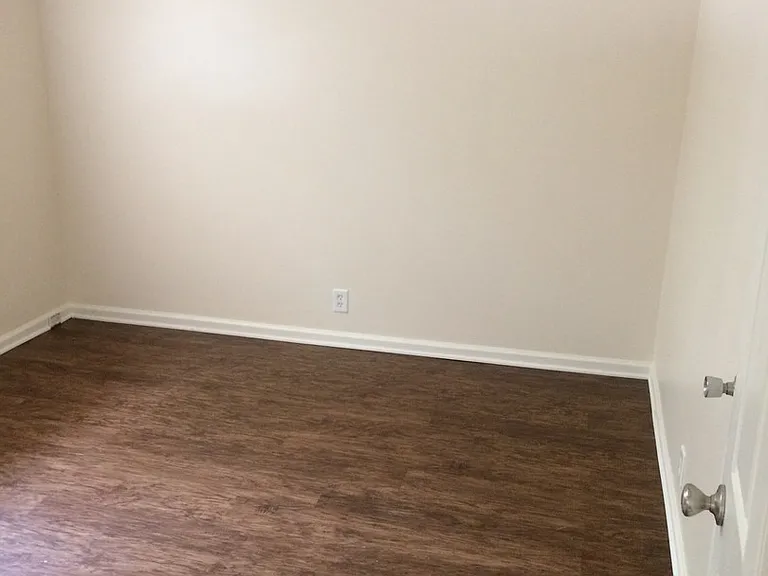 120 Arbor Loop — Photo 10