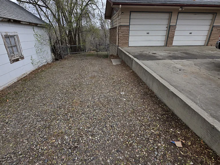 2628 Patterson Rd — Photo 5