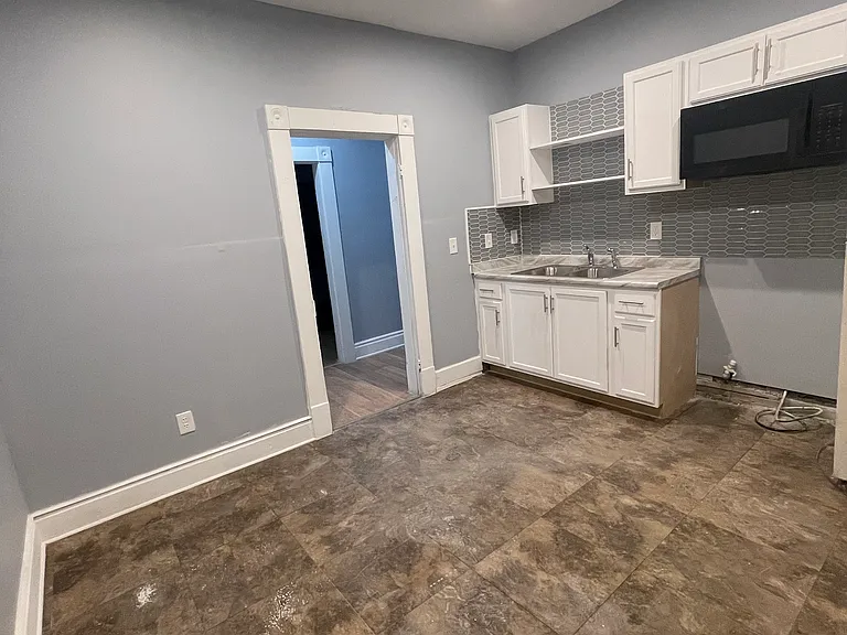 2116 Prospect St #1 — Photo 11