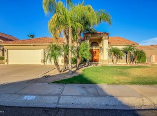 13425 S 37th Pl, Phoenix, AZ 85044