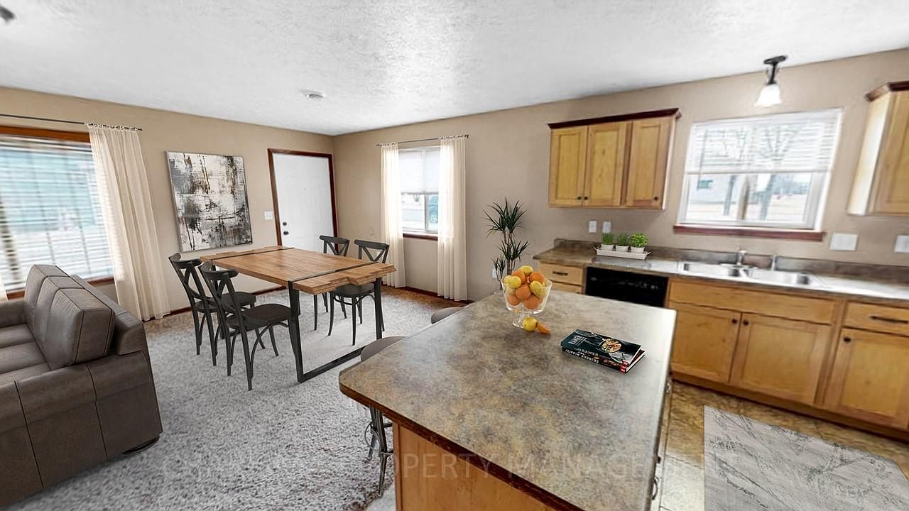 231 W 4th St, Tea, SD 57064 Zillow