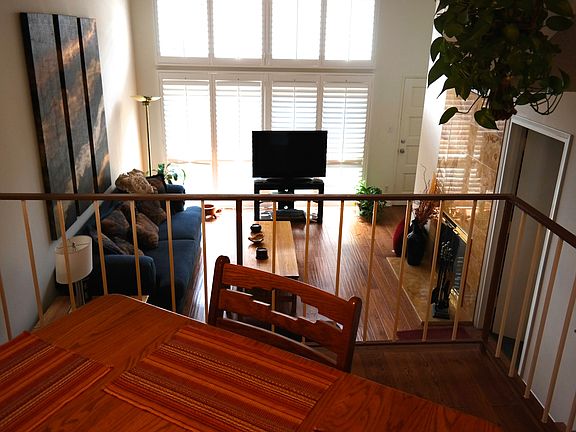 5th image of 5229 Balboa Blvd Unit 37