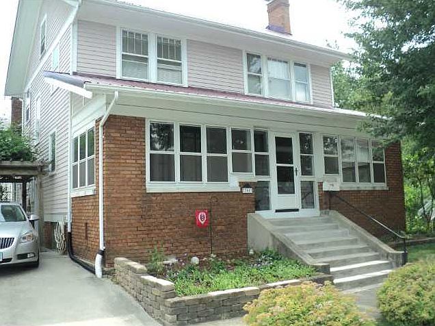 1st image of 301 Armstrong St