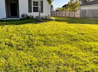 1126 SW Sudder Ave #A, Pt Saint Lucie, FL 34953