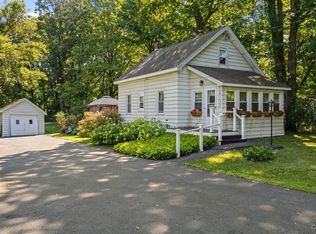 5132 Corporal Welch Rd, Syracuse, NY 13215