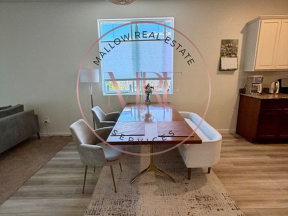 4th image of 5608 Sunhaven St