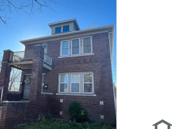 14140 Seymour St, Detroit, MI 48205