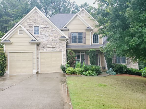 130 Copper Leaf Way