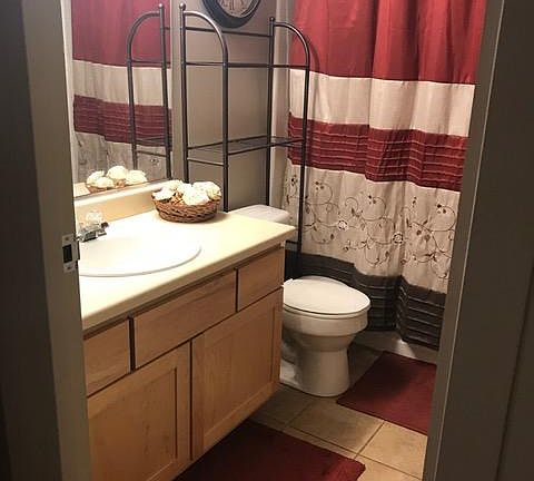 4th image of 2225 Buchtel Blvd APT 404