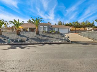 1783 Palomares Rd, Fallbrook, CA 92028