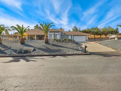 1783 Palomares Rd, Fallbrook, CA, 92028