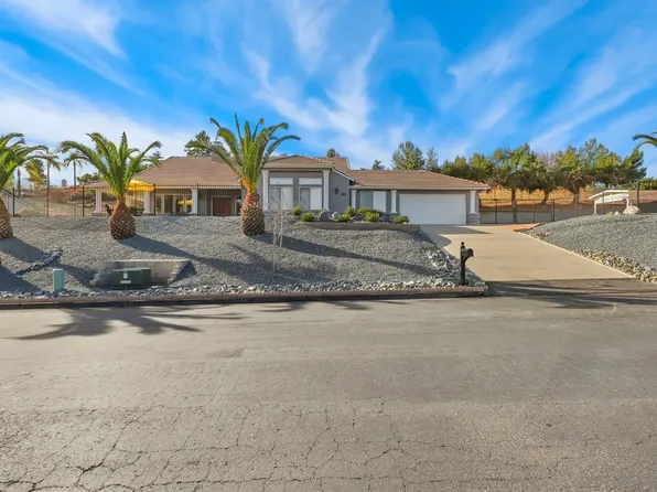 1783 Palomares Rd, Fallbrook, CA 92028