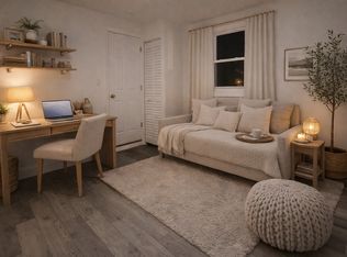 1 Undisclosed Address 1st Flt, Rosedale, NY 11422