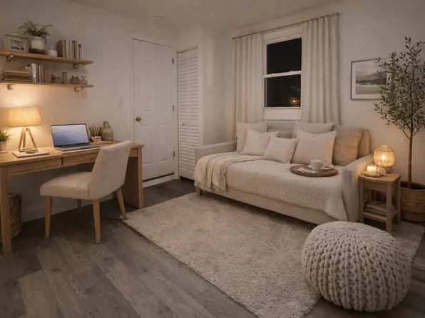 1 Undisclosed Address 1st Flt, Rosedale, NY 11422