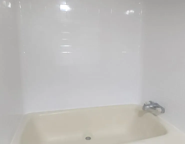 19 Whispering Pines Cir SE — Photo 13