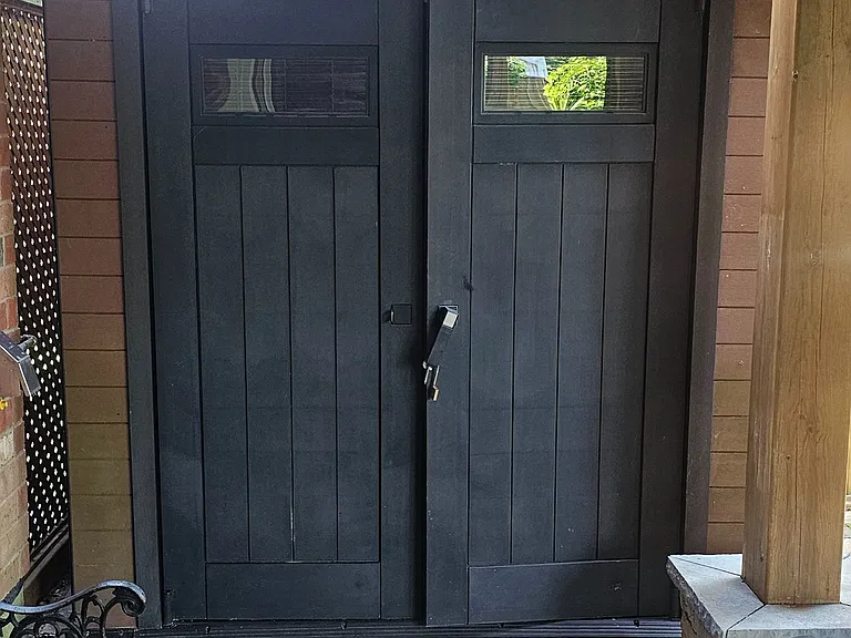 21 Oakside Dr #LOWER LEVEL — Photo 22