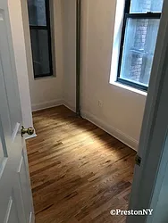 Rented by JM Preston Properties LLC