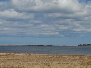 23 Larters Ln, Charlotte Parish, PE C1E 2T1