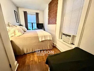 Rented by Mason Group LLC