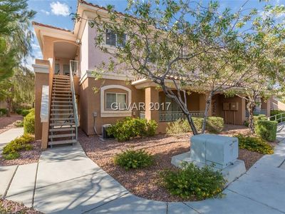 401 Amber Pine St APT 202, Las Vegas, NV, 89144
