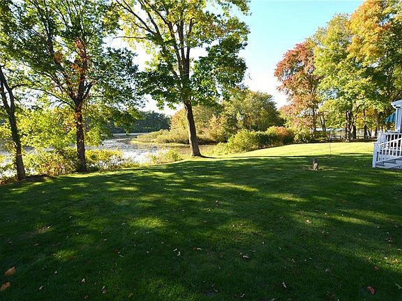 5th image of 67 Newell Dr
