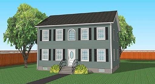 1st image of 17 Fieldstone Ln