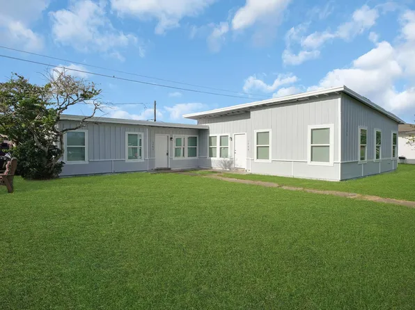 1753 W 6th St, Freeport, TX 77541