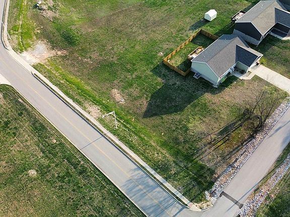 4th image of 6 Mill St