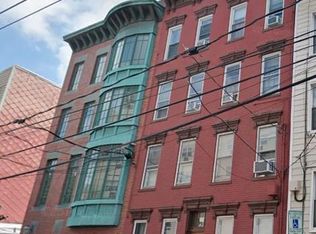 521 Madison St APT 1, Hoboken, NJ 07030