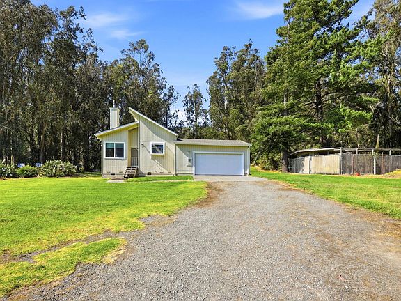 2nd image of 7470 Roblar Road