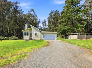7470 Roblar Rd, Petaluma, CA 94952