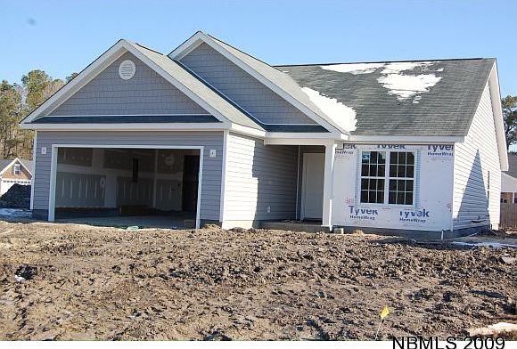 1st image of 116 Kenmore Court