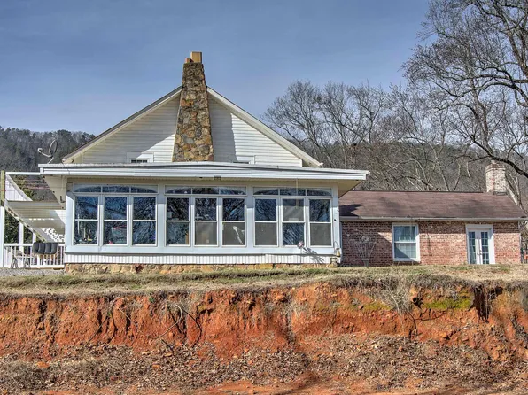 320 W Hills Dr, Chattanooga, TN 37419