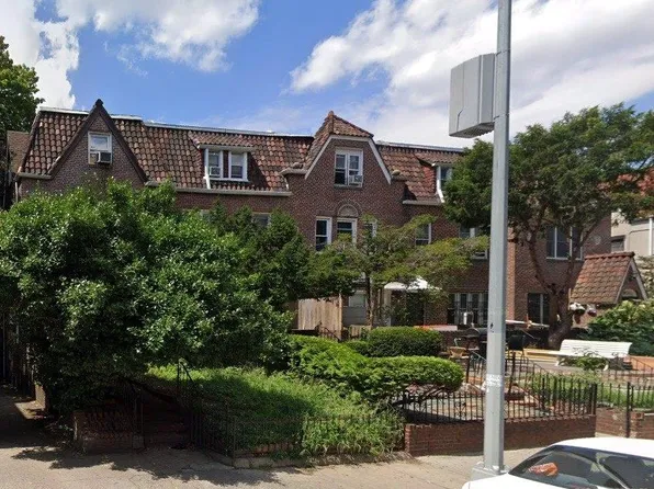 37-58 79th Street, Jackson Heights, NY 11372
