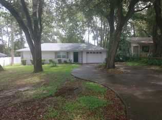 112 Teak Rd, Ocala, FL 34472