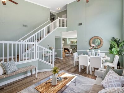 23247 Coffee Berry Cir, Corona, CA, 92883