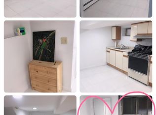 5926 159th St, Flushing, NY