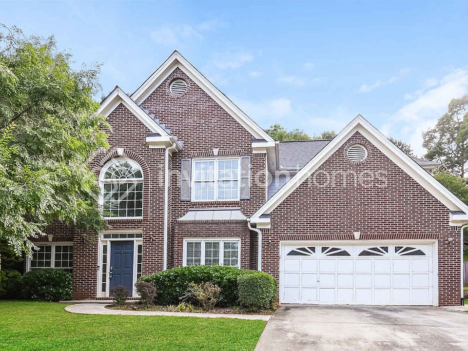 1st image of 262 Birchmore Walk