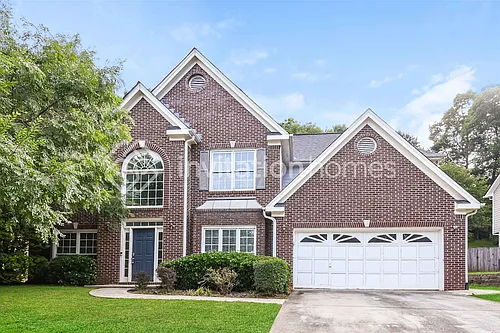 262 Birchmore Walk Photo 1