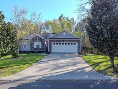 445 Ocoee Hills Cir NE, Cleveland, TN, 37323