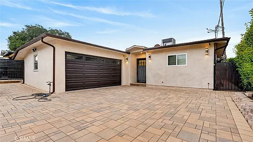 10855 Oro Vista Ave Photo 1