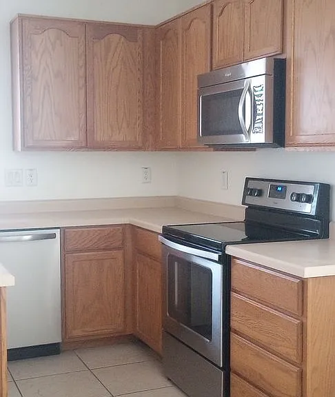 1651 N Thimble Ln — Photo 6