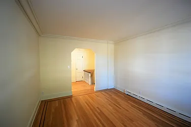 Rented by Re/Max In The City