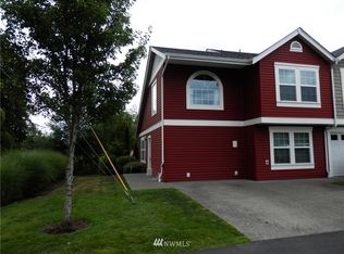 1022 109th Stct E #61, Tacoma, WA 98445