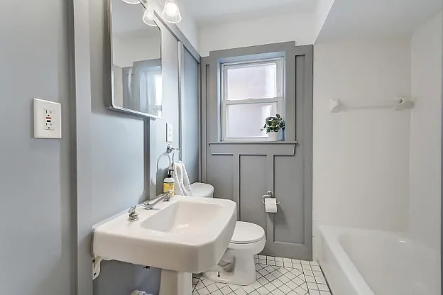 1971 Connecticut Ave #1 — Photo 7