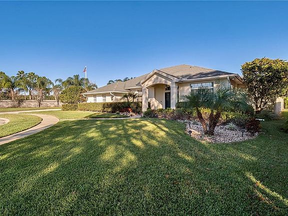 2nd image of 3957 Corveta Ct