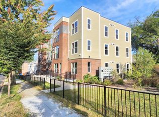 5900 Foote St NE APT 15, Washington, DC