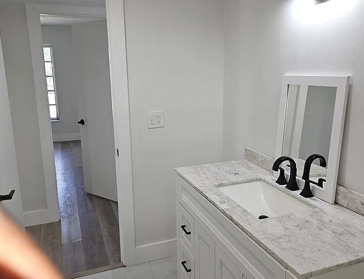 4164 Inverrary Dr #102 — Photo 9
