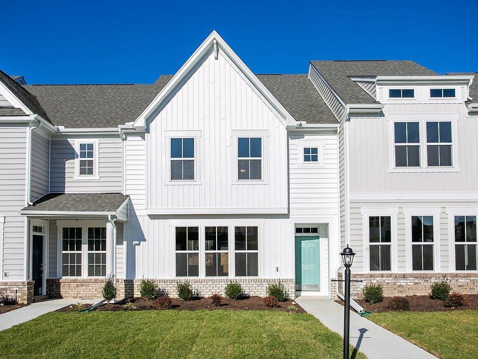 1st image of 11864 Knockholt Ln